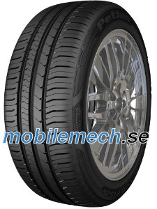 Petlas Progreen PT525