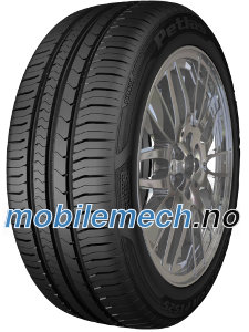 Petlas Progreen PT525