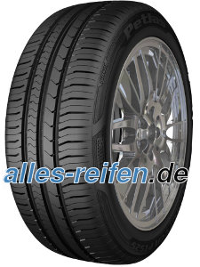 Petlas Progreen PT525