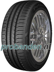 Petlas Progreen PT525