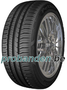 Petlas Progreen PT525