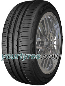 Petlas Progreen PT525