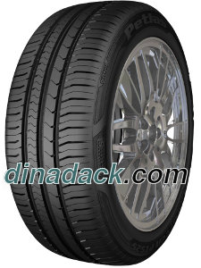 Petlas Progreen PT525