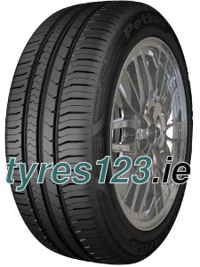 Petlas Progreen PT525