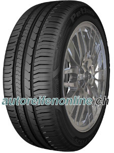Petlas Progreen PT525