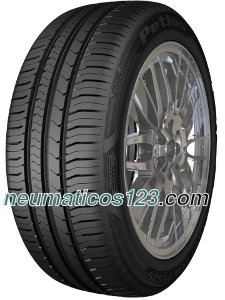 Petlas Progreen PT525