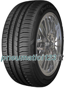 Petlas Progreen PT525