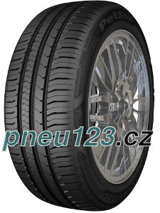 Petlas Progreen PT525