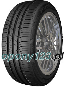 Petlas Progreen PT525