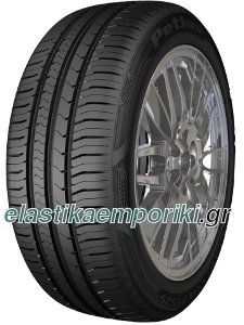 Petlas Progreen PT525