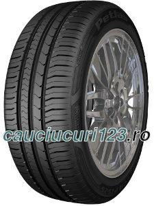 Petlas Progreen PT525
