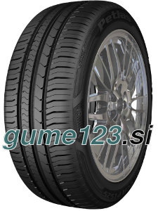 Petlas Progreen PT525