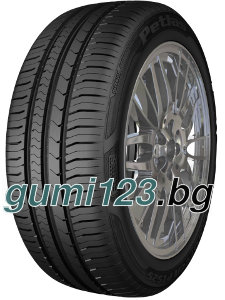 Petlas Progreen PT525