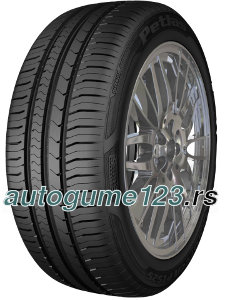Petlas Progreen PT525