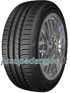 Petlas Progreen PT525