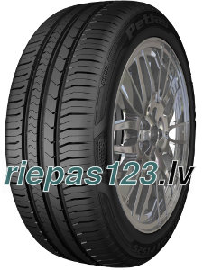 Petlas Progreen PT525