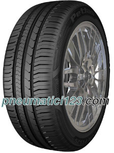 Petlas Progreen PT525