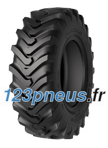 Petlas Ptx ND31 ( 460/70 R24 159A8 TL )