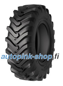 Petlas Ptx ND31