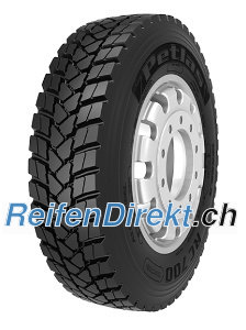 Image of Petlas RC 700 ( 315/80 R22.5 156/150K 18PR ) bei ReifenDirekt.ch - online Reifen Händler