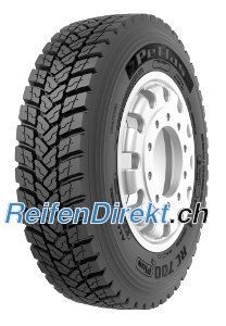 Image of Petlas RC 700 Plus ( 315/80 R22.5 156/150K ) bei ReifenDirekt.ch - online Reifen Händler