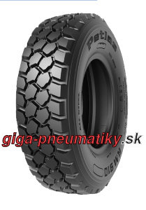 Obrázok Petlas RM-910 ( 365/80 R20 154K TL )