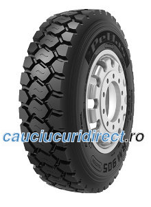 Petlas rm 905 ( 13 r22.5 154/150k )