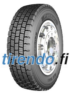 Petlas RZ 300