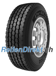 Petlas SC 700 ( 13 R22.5 156/150K )