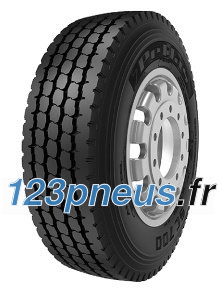 Petlas SC 700 ( 315/80 R22.5 156/150K 18PR )