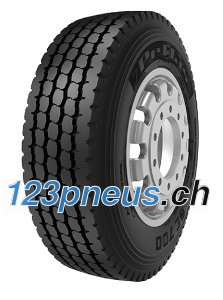 Image of Petlas SC 700 ( 13 R22.5 156/150K ) à 123pneus.ch