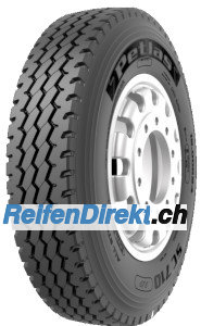 Petlas SC 710 ( 315/80 R22.5 156/150L 20PR )