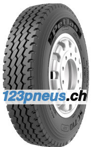 Image of Petlas SC 710 ( 315/80 R22.5 156/150L 20PR ) à 123pneus.ch
