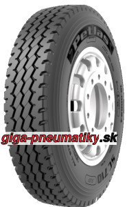 Obrázok Petlas SC 710 ( 315/80 R22.5 156/150L 20PR )