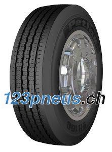 Petlas SH 100 ( 315/80 R22.5 154/150M )