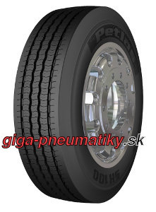 Obrázok Petlas SH 100 ( 265/70 R19.5 143/141J )