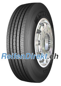 Petlas SH 105 ( 12 R22.5 152/148M 16PR )