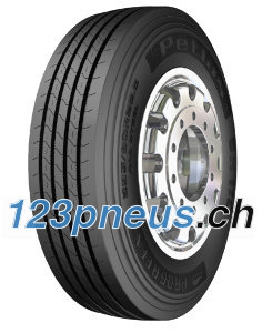 Image of Petlas SH 110 ( 285/70 R19.5 146/144L 16PR Double marquage 145/143M ) à 123pneus.ch