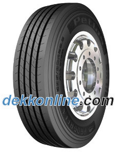 Petlas SH 110