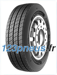 Petlas SU 500 ( 275/70 R22.5 150J )