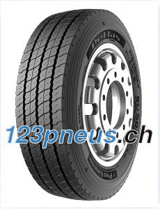 Image of Petlas SU 500 ( 275/70 R22.5 150J ) à 123pneus.ch