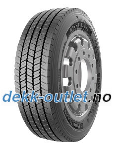 Petlas SUW 550