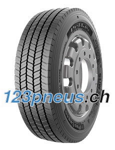 Image of Petlas SUW 550 ( 275/70 R22.5 150J ) à 123pneus.ch
