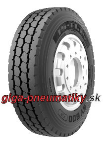 Obrázok Petlas SY 800 ( 315/80 R22.5 156/150K 20PR )