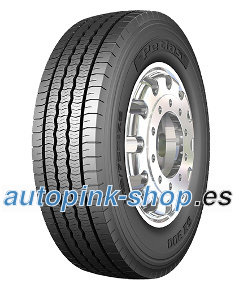 Barriga intimidad preferir Comprar neumáticos Triangle 215/75 R 17.5 a precios económicos |  autopink-shop.es