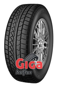Petlas Snow Master W651 RFT