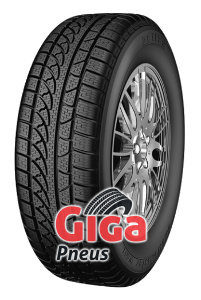 Petlas Snow Master W651 RFT