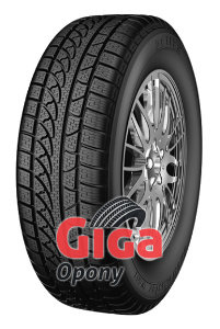 Petlas Snow Master W651 RFT