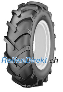 Image of Petlas TA-50 ( 6.5/80 -13 94A6 6PR TT ) bei ReifenDirekt.ch - online Reifen Händler
