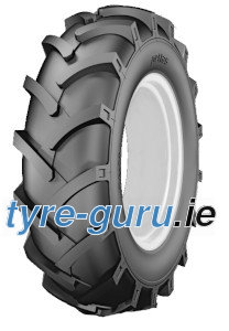 Petlas TA 50 6.5 80 13 94A6 6PR TT tyre guru.ie